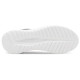 Reebok Energen Lux